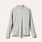 TRUEWERK B1 Sun Hoodie